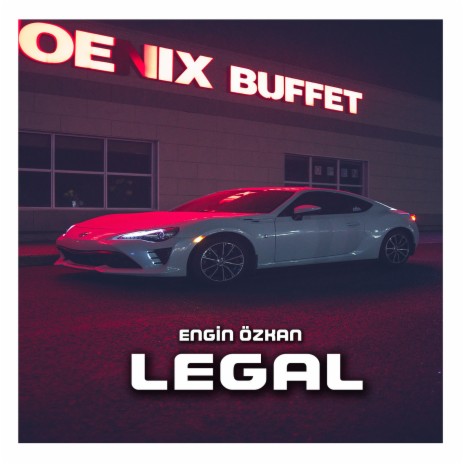 Legal | Boomplay Music