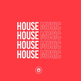 House Music