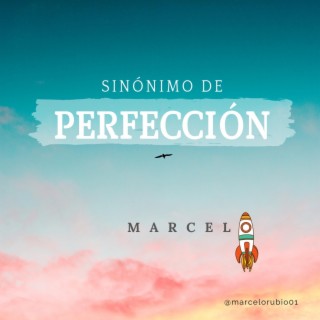 Sinónimo de Perfección