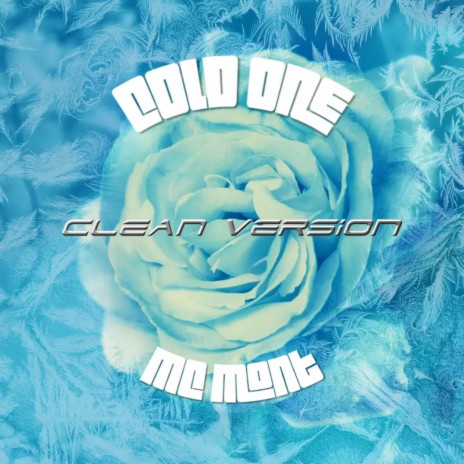Cold One (Radio Edit) | Boomplay Music