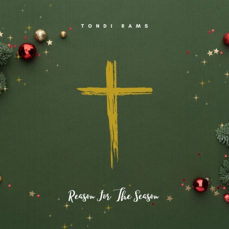 Reason For The Season (Instrumental) | Boomplay Music