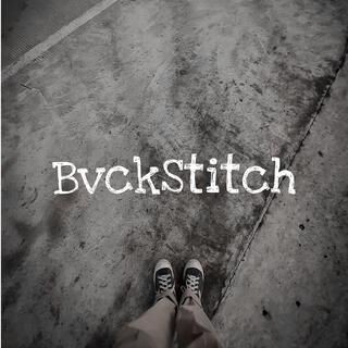 BackStitch