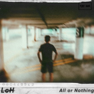 All or Nothing lyrics | Boomplay Music