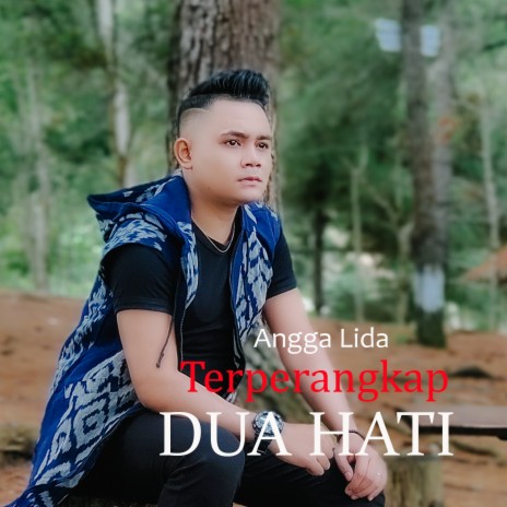 Terperangkap Dua Hati | Boomplay Music