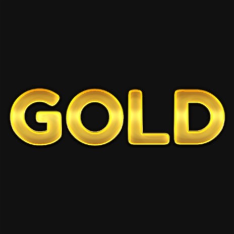 Gold | Boomplay Music