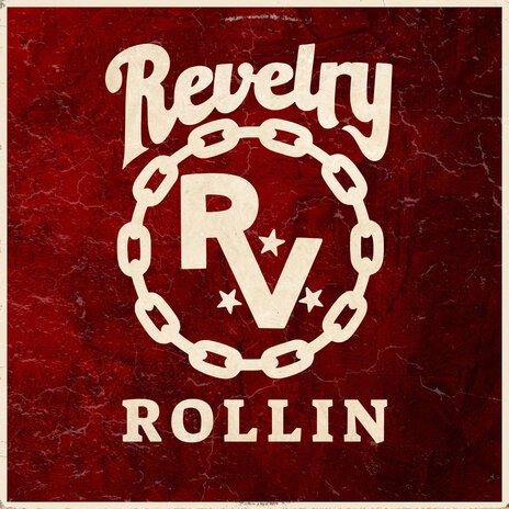 Rollin' | Boomplay Music