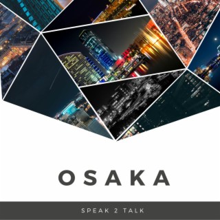 Osaka