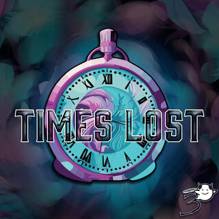 Times Lost