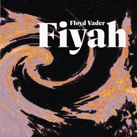 FIYAH | Boomplay Music