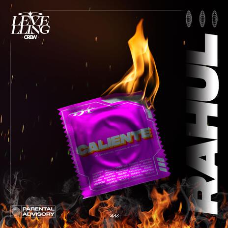 CALIENTE | Boomplay Music