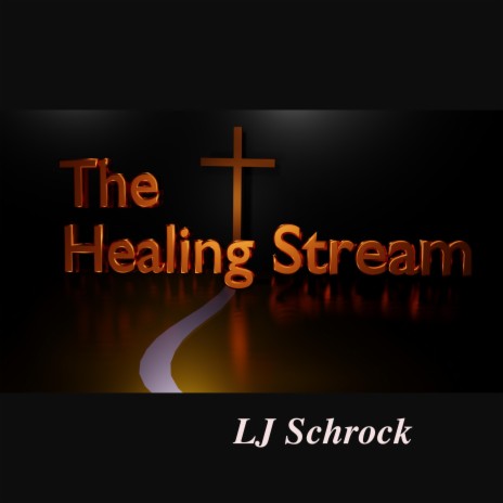 The Healing Stream | Boomplay Music