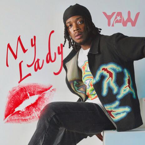 My Lady | Boomplay Music