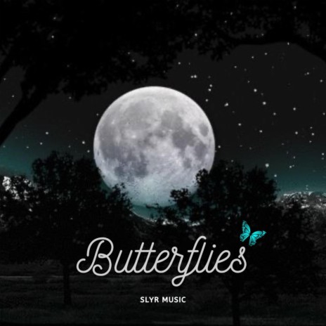 Butterflies | Boomplay Music