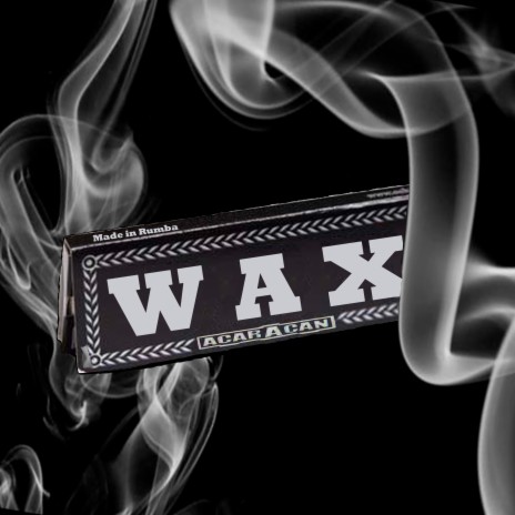 WAX | Boomplay Music