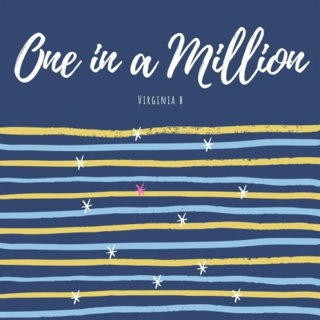 One in a Million | Boomplay Music