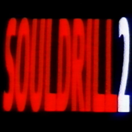Origine #Souldrill 2 | Boomplay Music