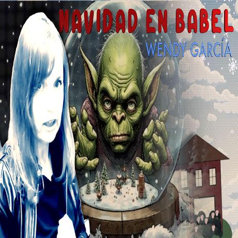 Navidad en Babel | Boomplay Music