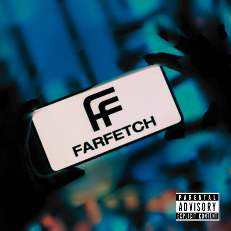 Farfetch | Boomplay Music