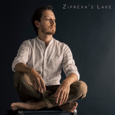 Ziprexa's Lake (2022 Remaster) | Boomplay Music