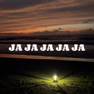 JA JA JA JA JA ft. Maleh lyrics | Boomplay Music