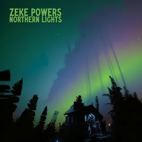northern lights | Boomplay Music