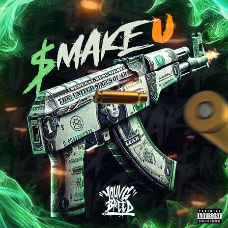 $ Make U | Boomplay Music