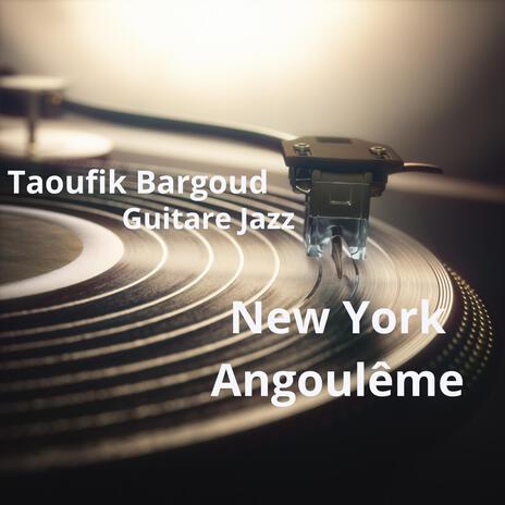 New York Angoulême | Boomplay Music