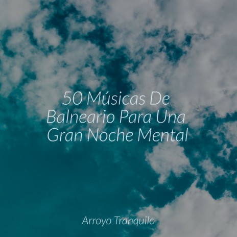 Evocaciones Antiguas ft. Chakra Balancing Sound Therapy & Calming Sounds | Boomplay Music