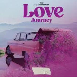 Love Journey