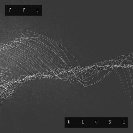 Close | Boomplay Music