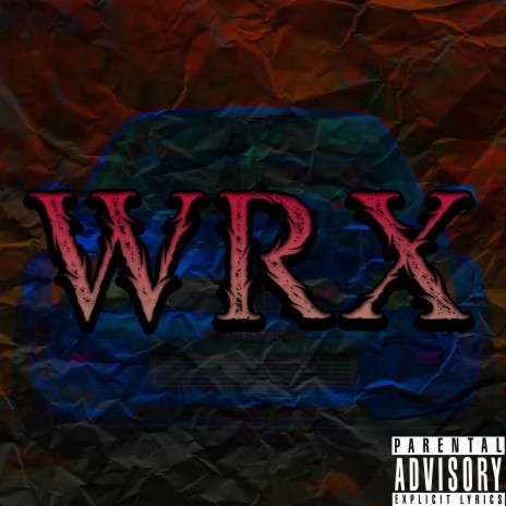 Wrx | Boomplay Music