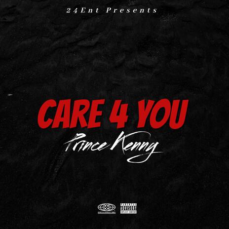 Care 4 You | Boomplay Music