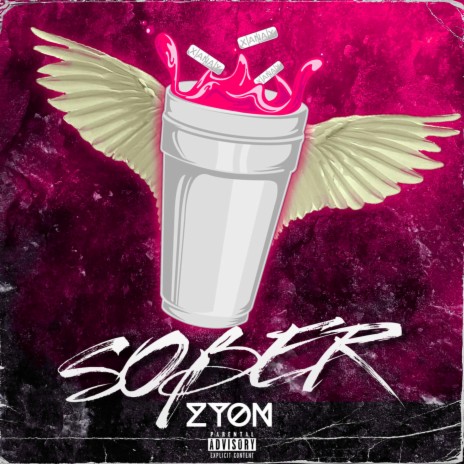 Sober (Speed Up) | Boomplay Music