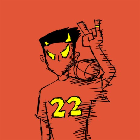 22 | Boomplay Music