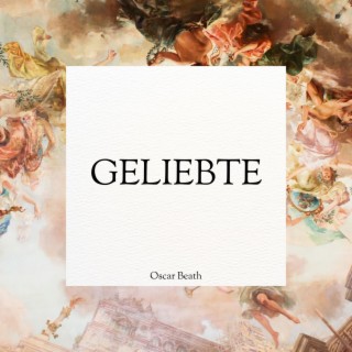 Geliebte