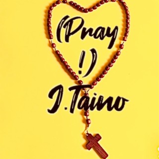 Pray!!!