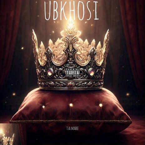 ubkhosi | Boomplay Music