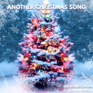 Another Christmas Song