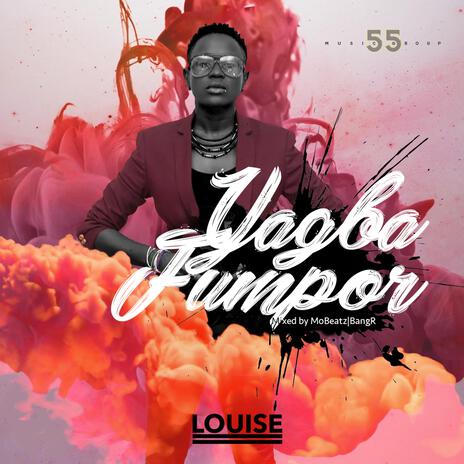 Yagba Fumpor | Boomplay Music