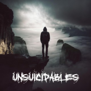 Unsuicidables