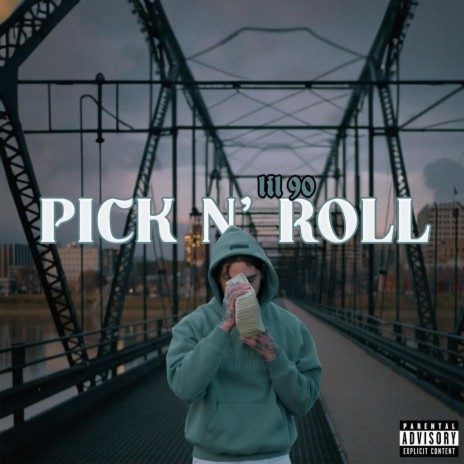 Pick N' Roll
