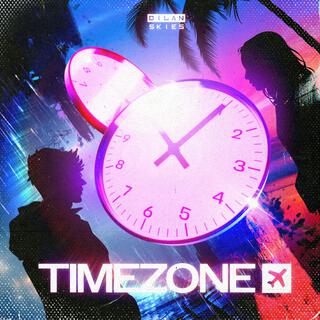 TIMEZONE