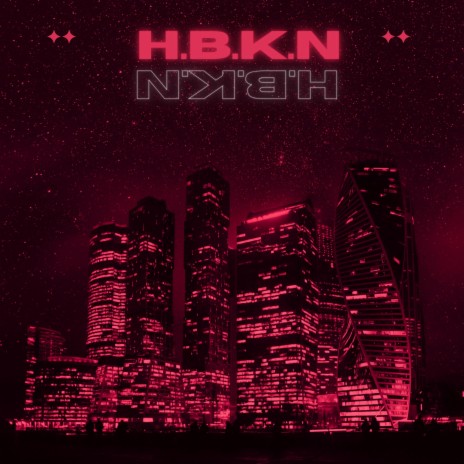 HBKN | Boomplay Music