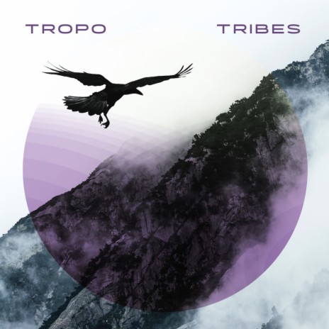 Tribes | Boomplay Music