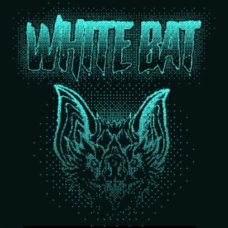 White Bat XIV