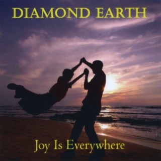 Diamond Earth