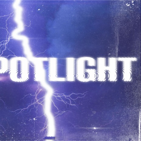 spotlight | Boomplay Music