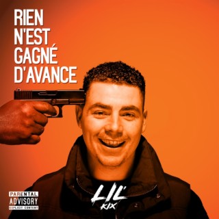 Rien n'est gagné d'avance