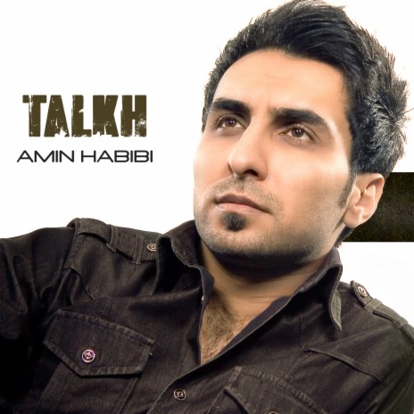 Talkh | Boomplay Music