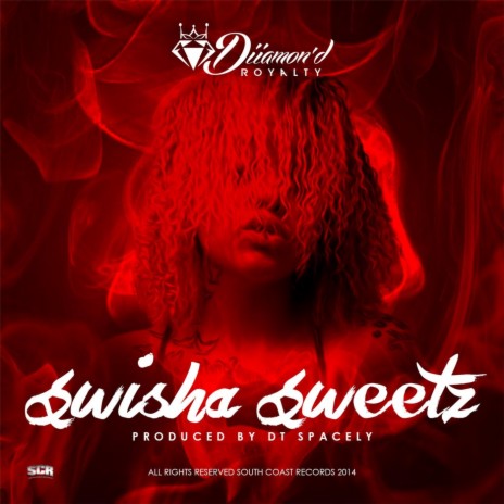 Swisha Sweetz | Boomplay Music